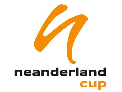 Neanderland Cup 2025